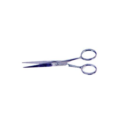 กรรไกรตัดผม