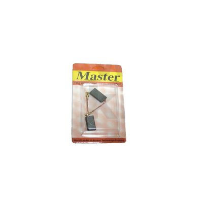 ถ่านอัดแผง Master ราคาต่อ 1กล่อง กล่องละ 10ชุด ซื้อ5กล่อง แถม 1กล่อง คละไซร์ได้