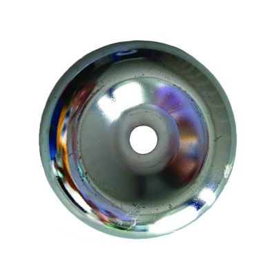 ถ้วยประกับ AB-2 แบบ T-UFO