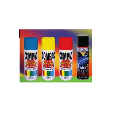 สีสเปรย์ ธรรมดา เอนกประสงค์ 400ซีซี ราคาต่อ 1 โหล สั่งคละสี 19โหล แถม 1โหล