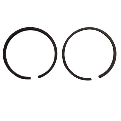 แหวนลูกสูบ 3WF