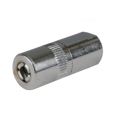 หัวอัดจารบี เฉพาะหัว 10 ตัว