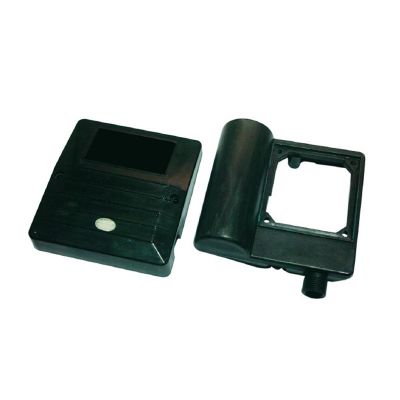 ฝาครอบคอน HE-100F