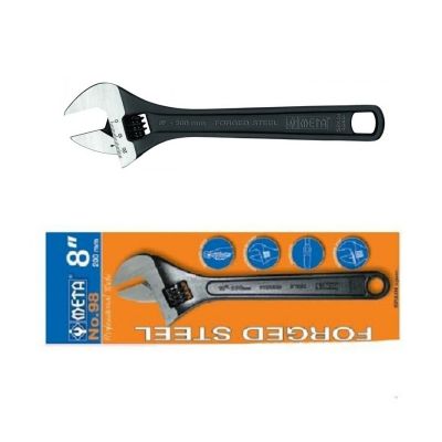 กุญแจเลื่อน