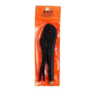 คีมล็อค