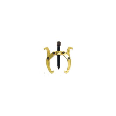 เหล็กดูด 2 ขา K.P. #171082-171086