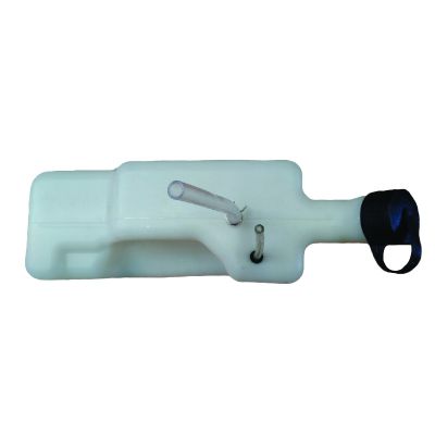 ถังน้ำมัน+ฝา+สายน้ำมัน 3WF-30L