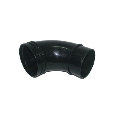 ท่องอสั้น 3WF-30L,25L