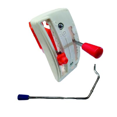 ชุดเกียร์ 3WF-30L+คันเกียร์