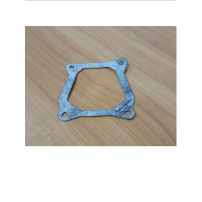 ปะเก็นฝาครอบชุดวาวล์ 5.5,6.5HP