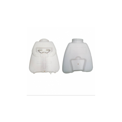 เฉพาะถังน้ำยา เครื่องพ่นยา 767 ขนาด 25 ลิตร