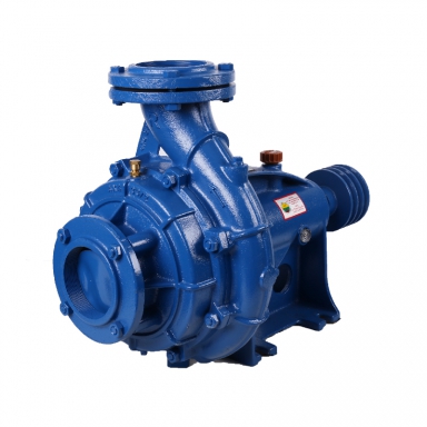 ปั๊มแรงดัน 4x4 2ใบพัด TAKI Model BK หมุนขวา