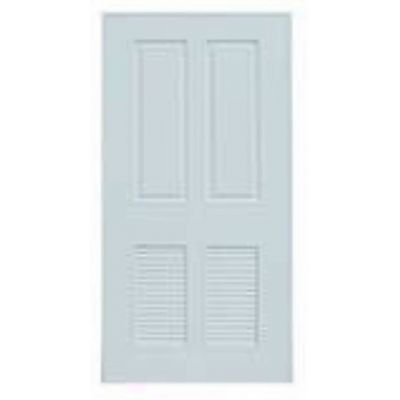 ชุดบานประตู PVC TOP รูปฝัก มี2สี สีลายไม้สัก กับ สีลายไม้ขาว 4แบบ 3ขนาด ราคา เฉพาะบานประตู