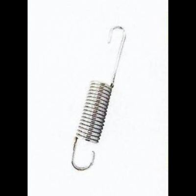 สปริงขาตั้งข้าง (อย่างดี) HONDA