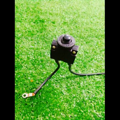 สวิตช์15A