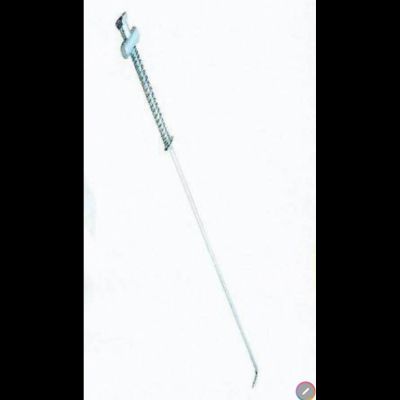 สายเบรคหลัง REAL FENDER YAMAHA