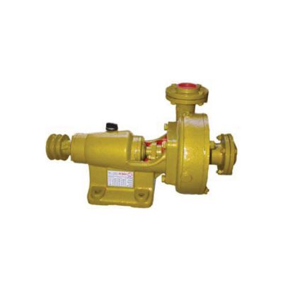 ปั๊มแรงดันสูง BA