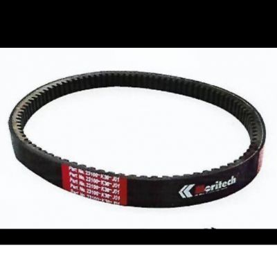 สายพาน Moritech เกรด A สำหรับรถออโต้เมติก SUZUKI SKYDRIVE / STEP