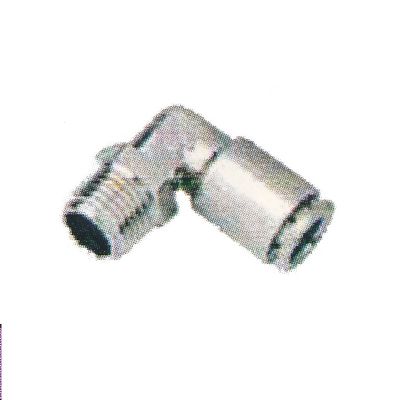 ข้อต่อ Speed control/Brass fittings