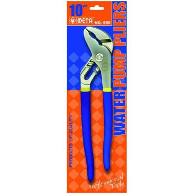 คีมปากขยายคอม้า