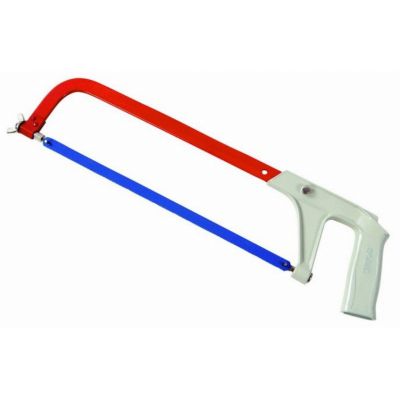 โครงเลื่อยเหล็ก SONIC No.55 KT ขนาด 10