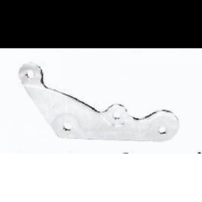 คาร์ลิปเปอร์ CNC ปั๊ม 4 POT จิ๋ว Moritech