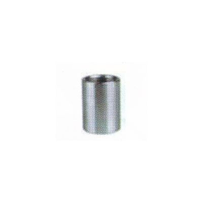 ข้อต่อ ฟิตติ้งแสตนเลส (ข้อต่อ) Screwed fitting