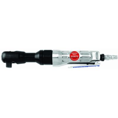 ด้ามฟรีบล็อคลม No LX-2050 #070420 META