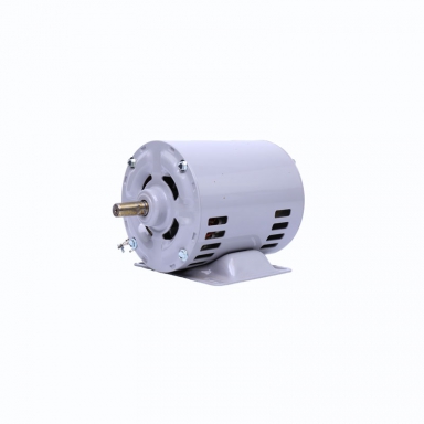 มอเตอร์ 1/4HP DIAMOND FINGER