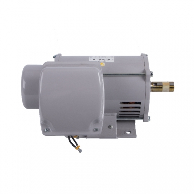 มอเตอร์ 2HP (ตท) DIAMOND FINGER