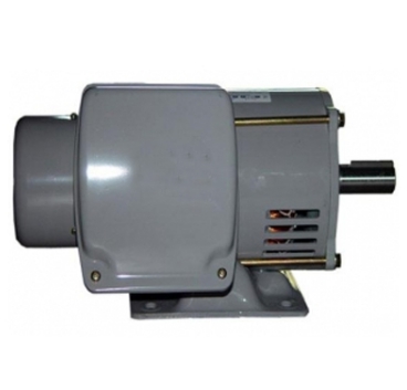 มอเตอร์ 1.5HP DIAMOND FINGER