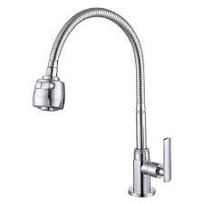 ก๊อกDUSS สายอ่อน