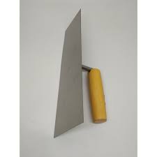 เกียงสี่เหลี่ยม King Eagle ราคาต่อ 6 อัน