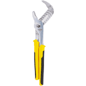 คีมปากเลื่อน ตรา Stanley ราคาต่อ 1อัน