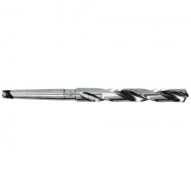 สว่านเจาะเหล็กไฮสปิด เจาะสแตนเลส ดอกขัดเงา META (ชนิดหัวเตเปอร์) ราคาต่อดอก