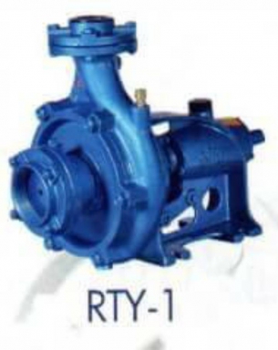 ปั๊มน้ำ ARELI new hi-tech technology japan รุ่น RTY