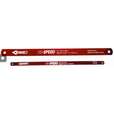 ใบเลื่อยไฮสปีด MACOH 100060