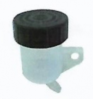 กระปุกน้ำมันเบรค ใช้ทั่วไป