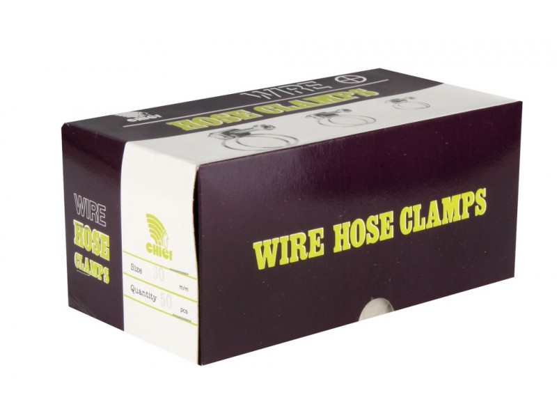 srithaihardware com 1431594069 srithaihardware com 1431594069