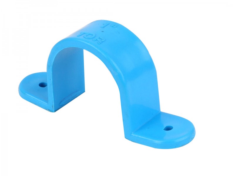 pvc1 pvc1