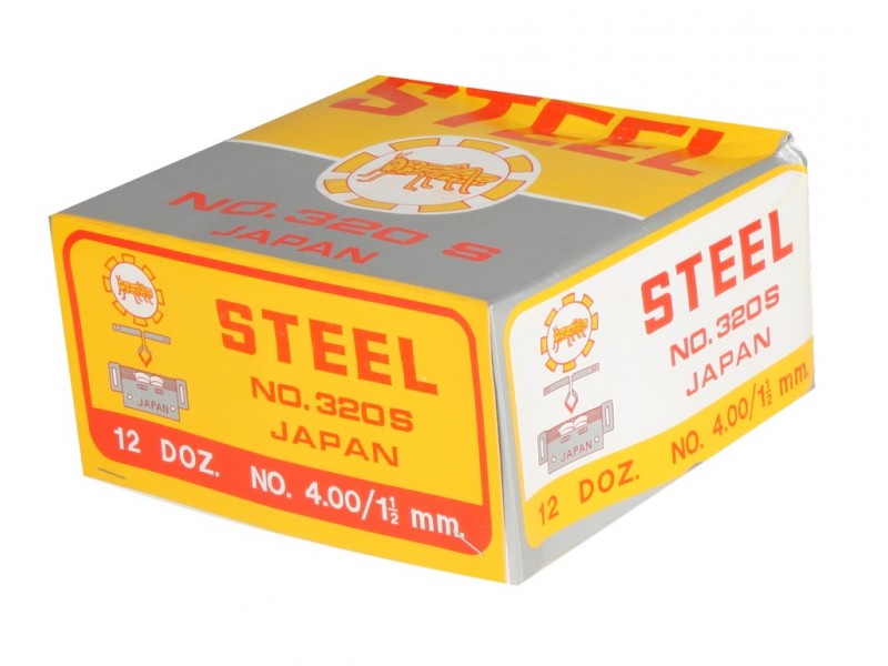 srithaihardware com 1431140427 srithaihardware com 1431140427