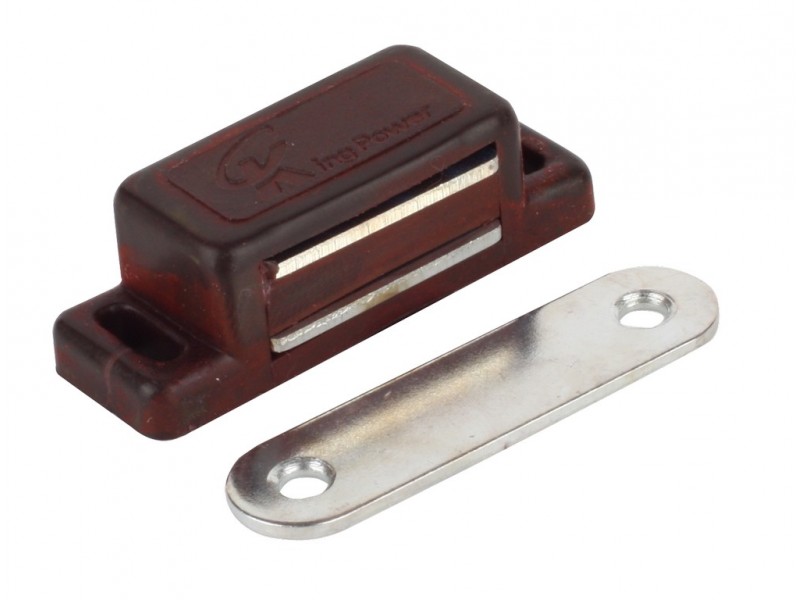 srithaihardware com 1431139930 1 srithaihardware com 1431139930 1