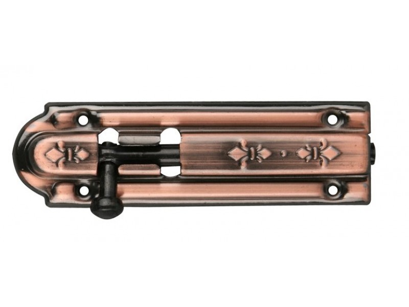 srithaihardware com 1431142434 srithaihardware com 1431142434