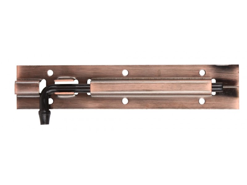 srithaihardware com 1431142336 srithaihardware com 1431142336