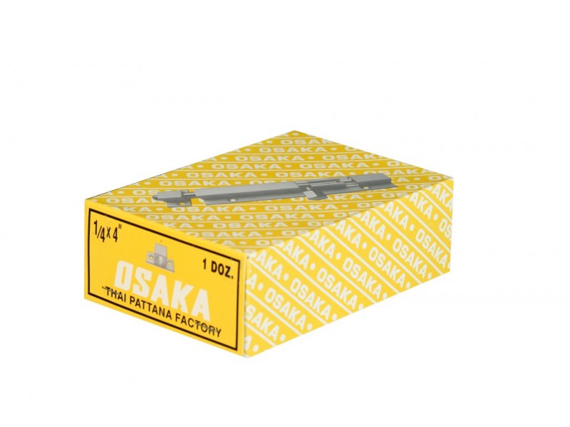 srithaihardware com 1431143271 srithaihardware com 1431143271