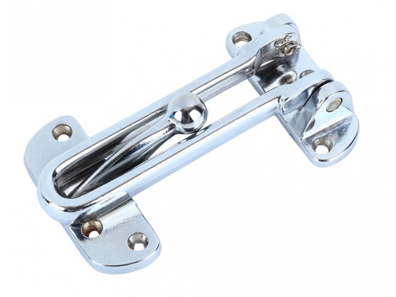 srithaihardware com 1431141033 srithaihardware com 1431141033