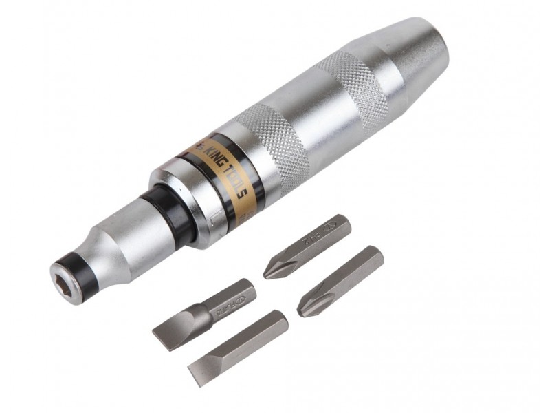 kingtools2 kingtools2