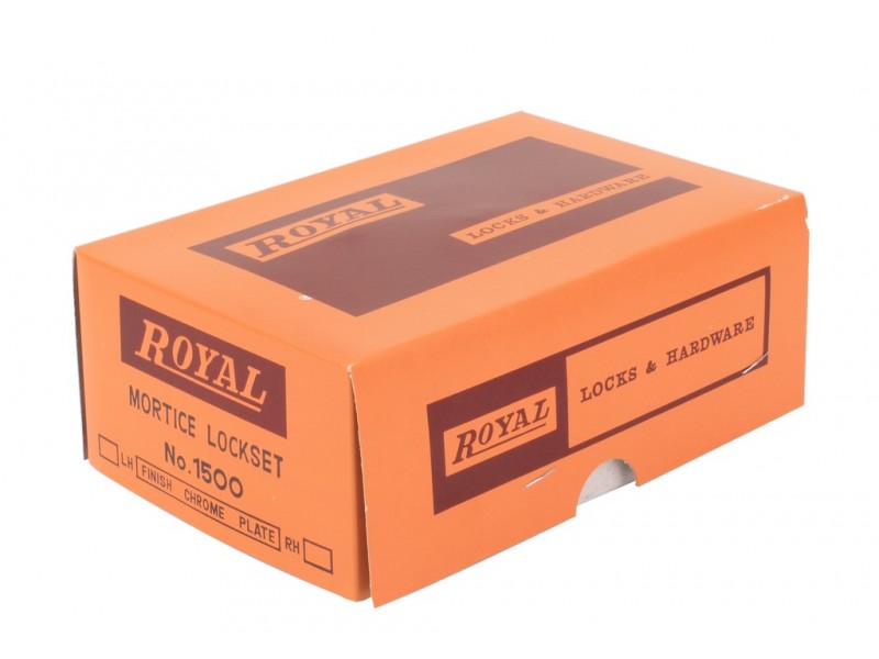 srithaihardware com 1430971937 srithaihardware com 1430971937