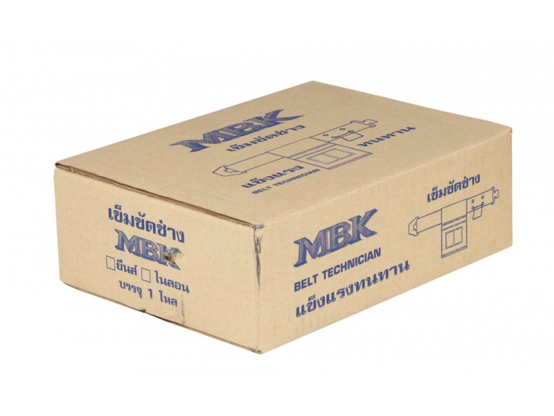 srithaihardware com 1429696267 1 srithaihardware com 1429696267 1