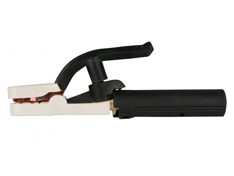 srithaihardware com 1428639247 1 srithaihardware com 1428639247 1